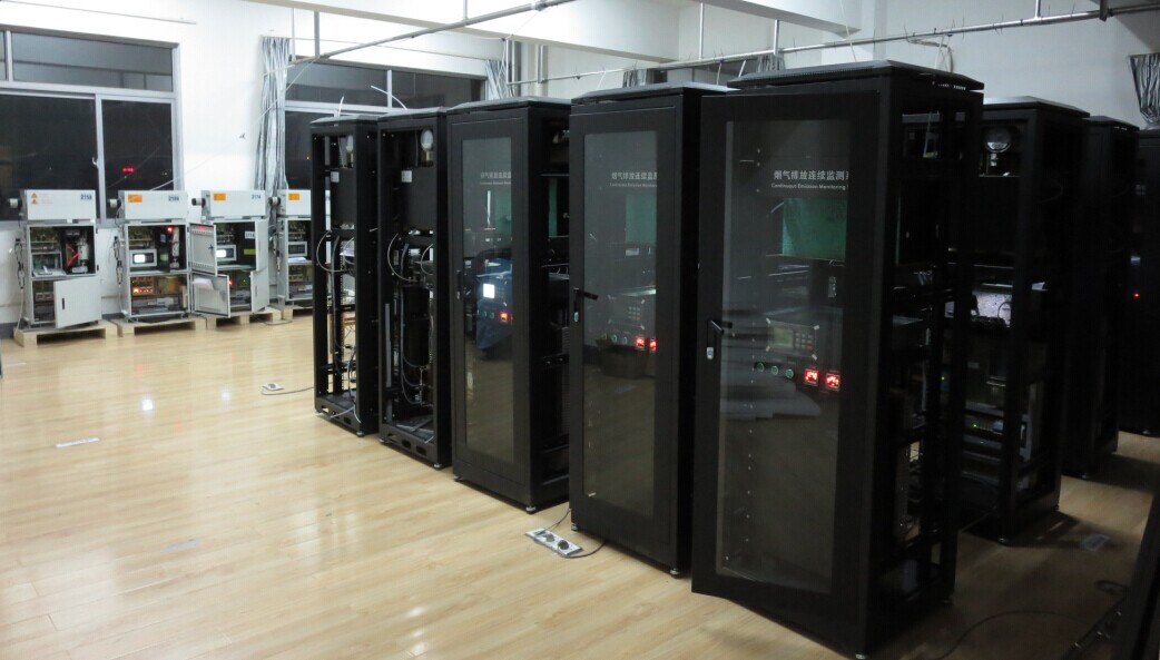 qq图片20130914143013.jpg
