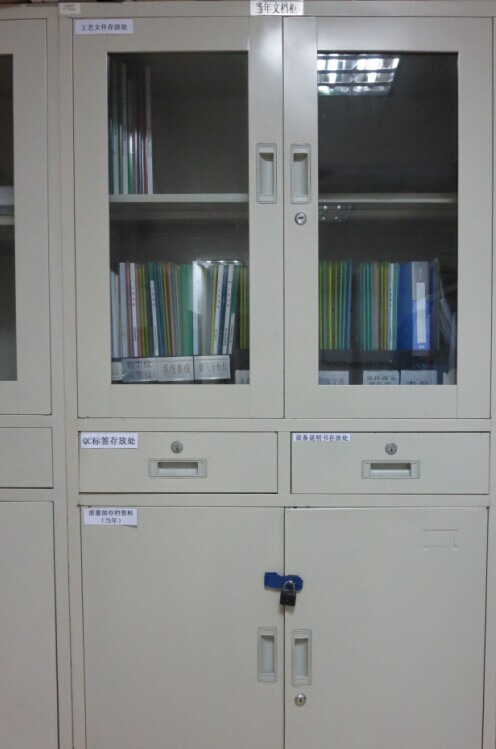 qq图片20130914143139.jpg