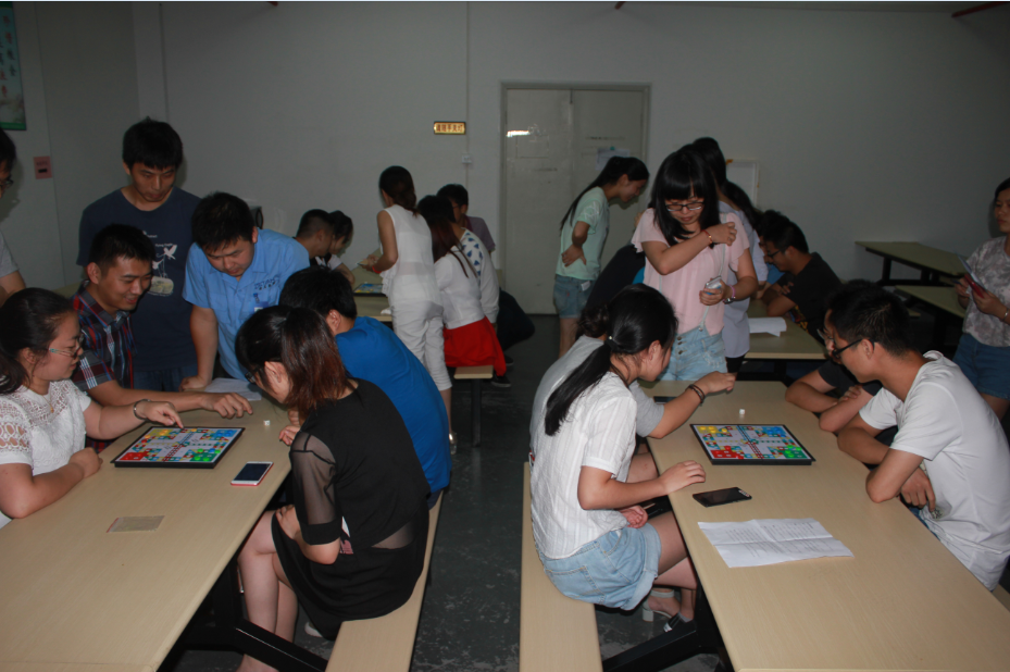qq截图20150827095707.png