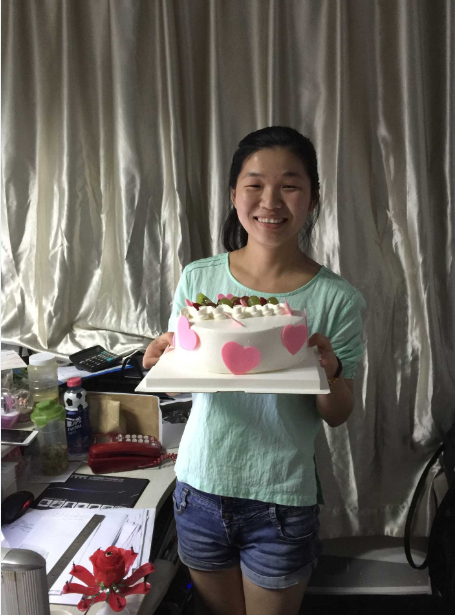 qq截图20150827095907.png