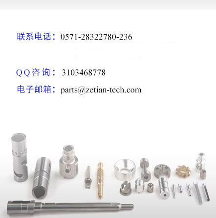 14624370281482267-1.jpg