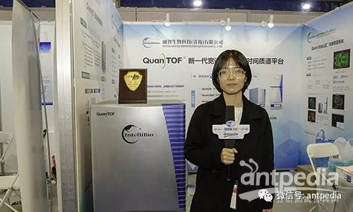 微信图片_20191125103309.jpg