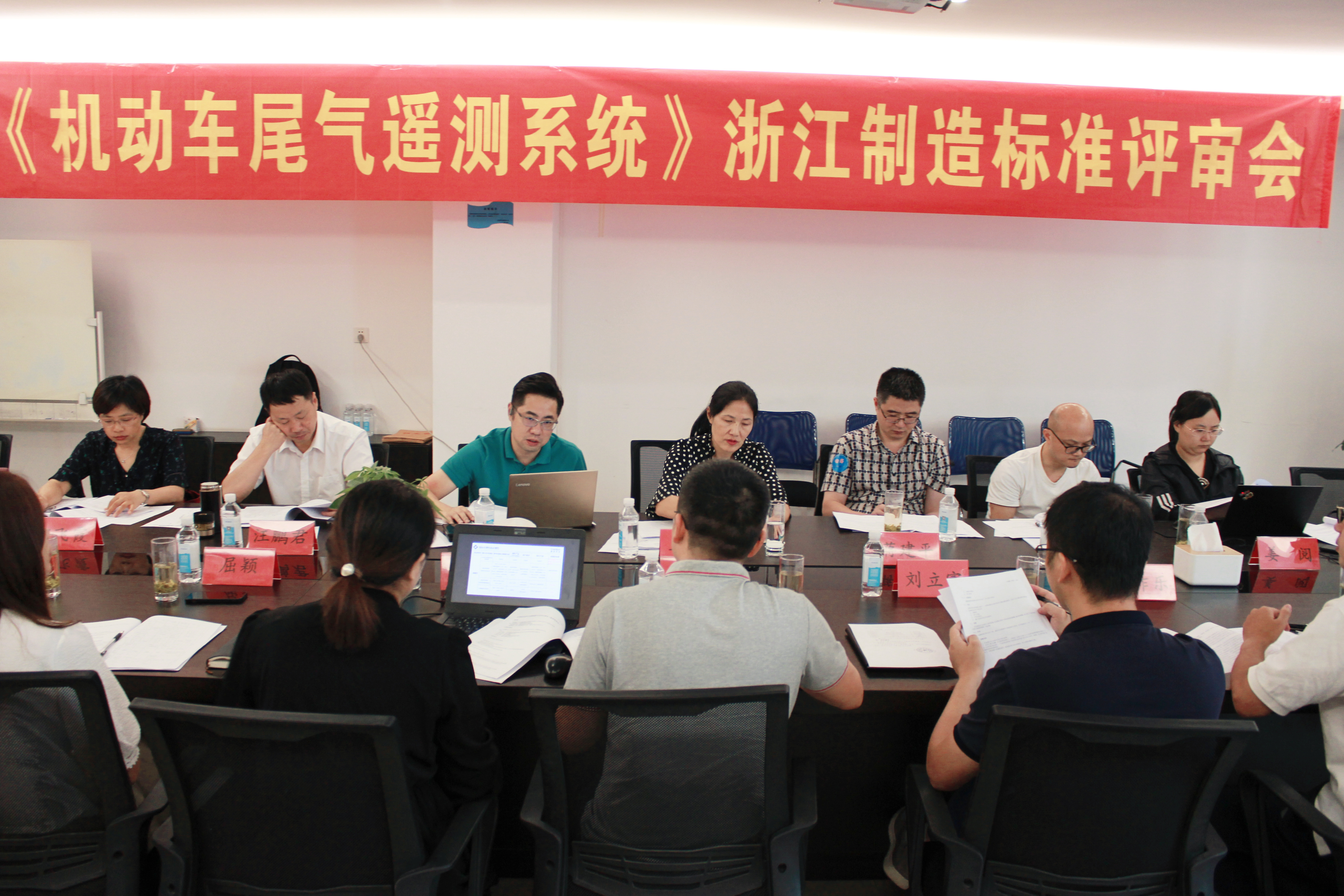 1632902444879083.jpg img_4918_副本.jpg