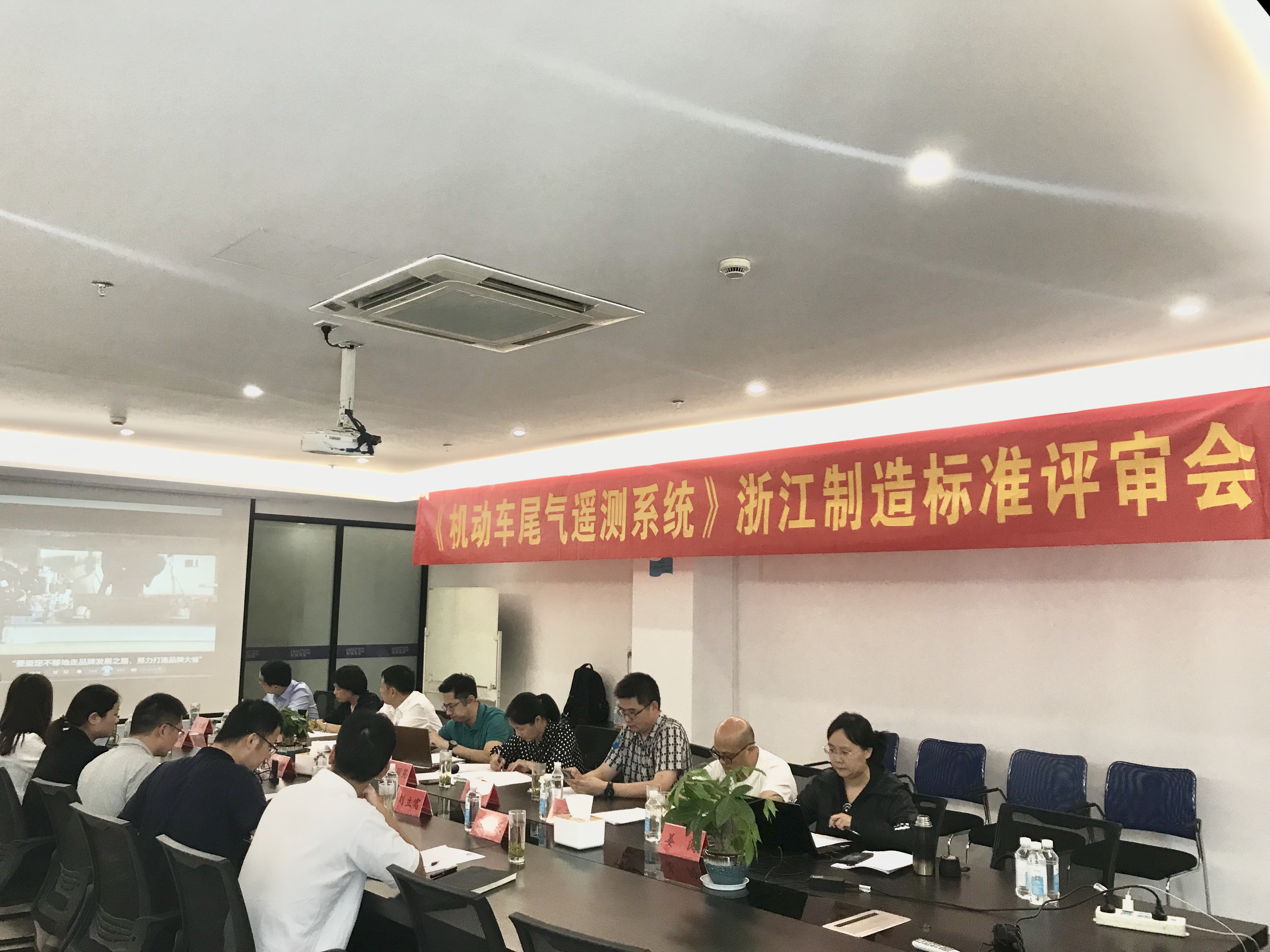 微信图片_20210925145617.jpg