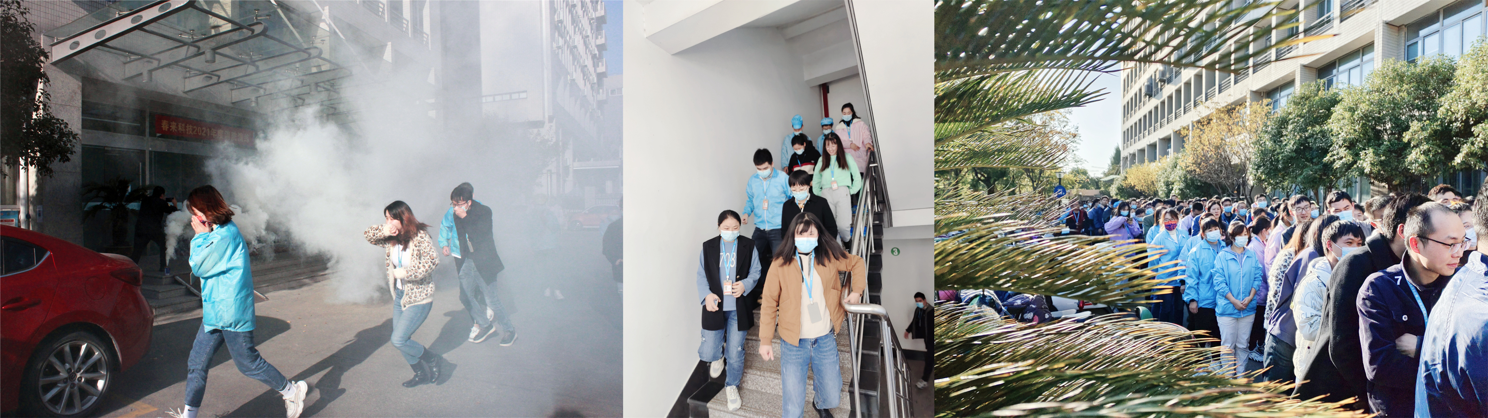 微信图片_20211110175755_副本_副本.jpg