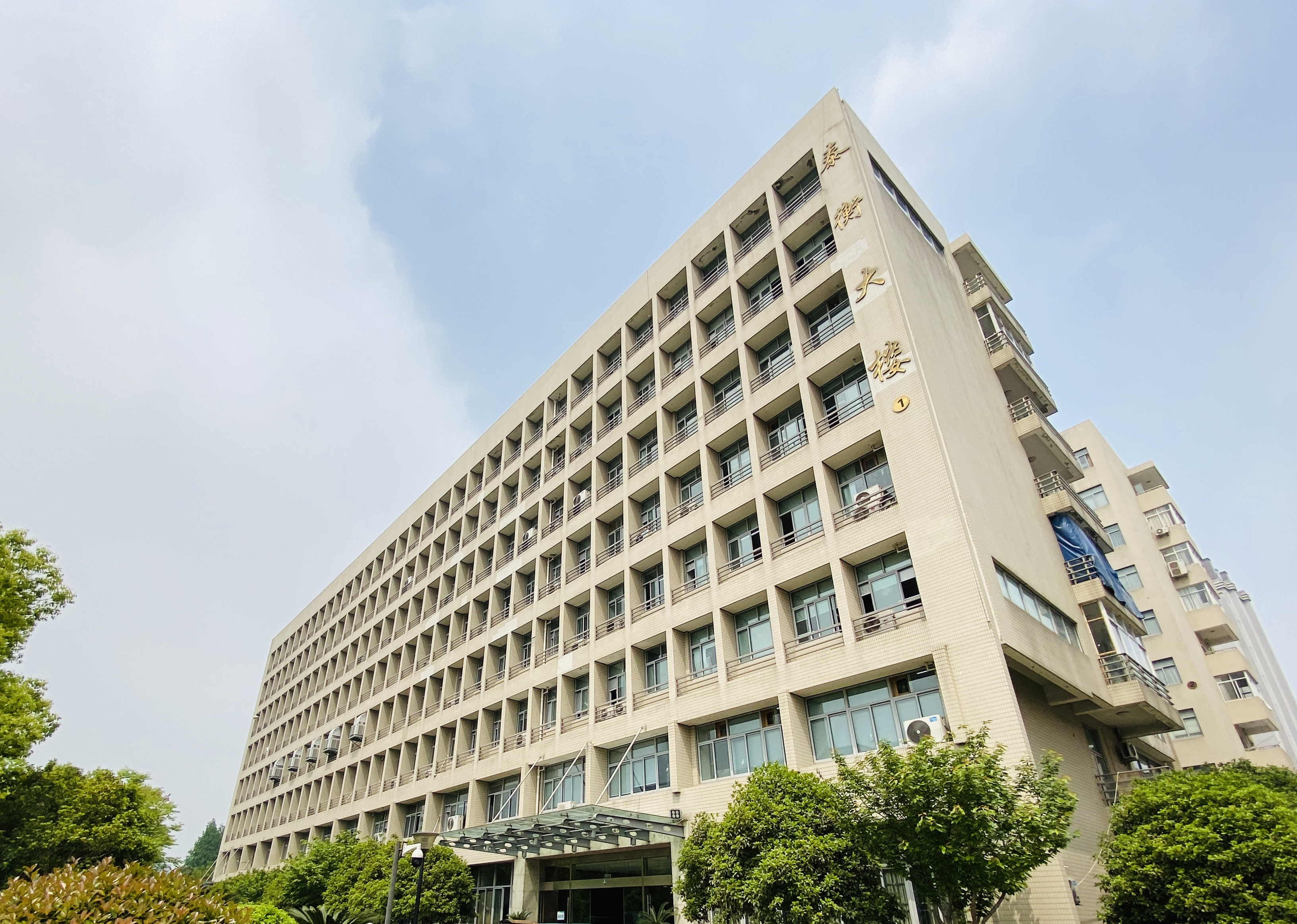 泰衡大楼02.jpg