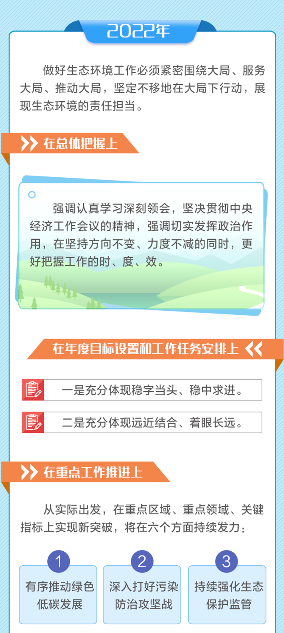 一图读懂_07.png