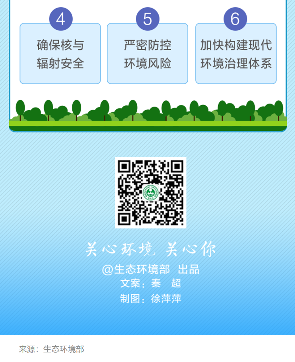 一图读懂_08.png