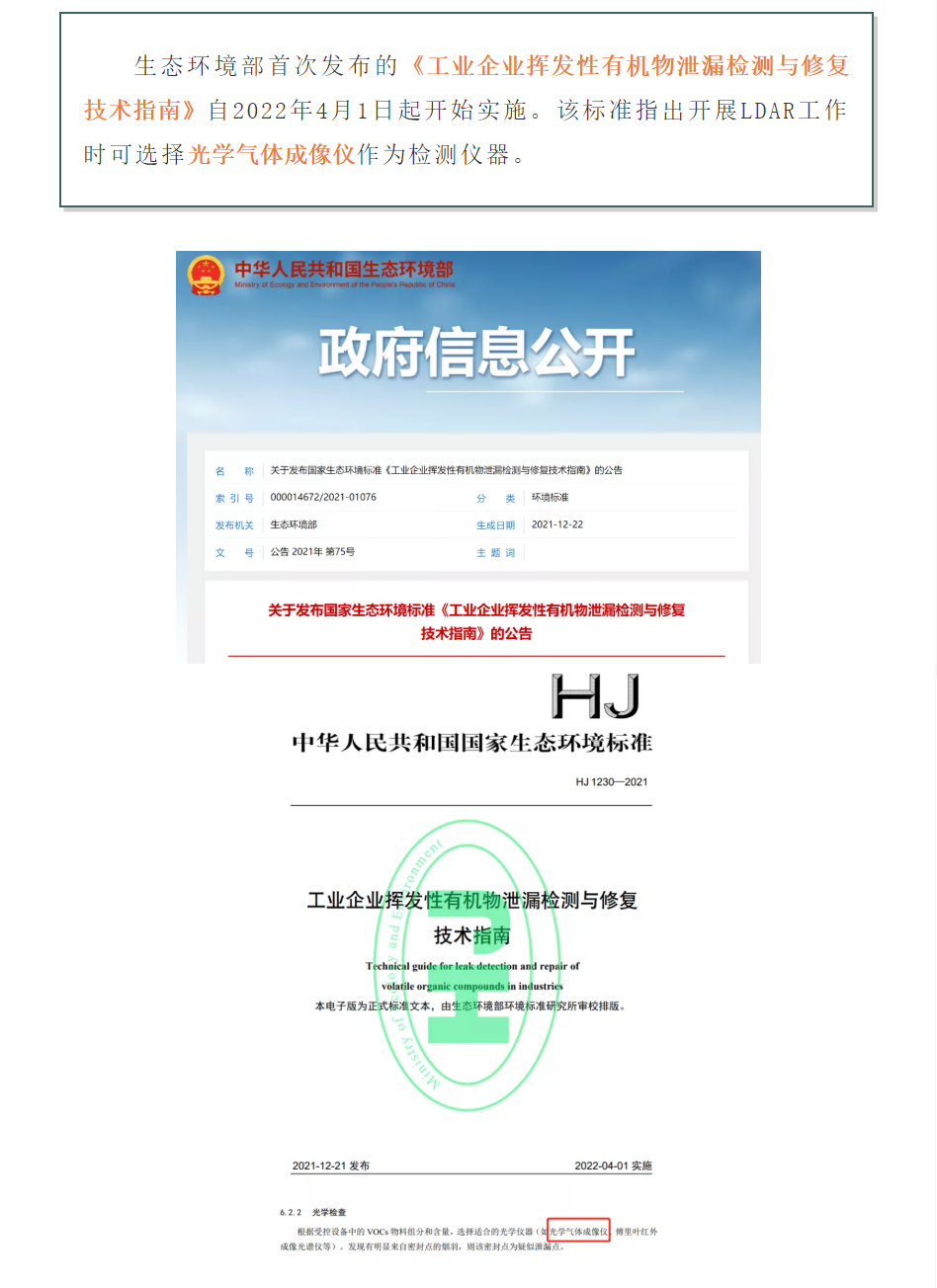 vocs气体可视化_02.png