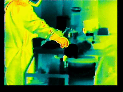 汽车.gif