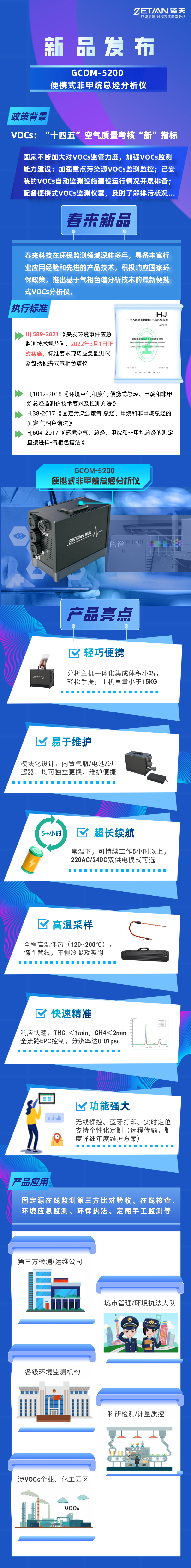便携式非甲烷总烃分析仪.png